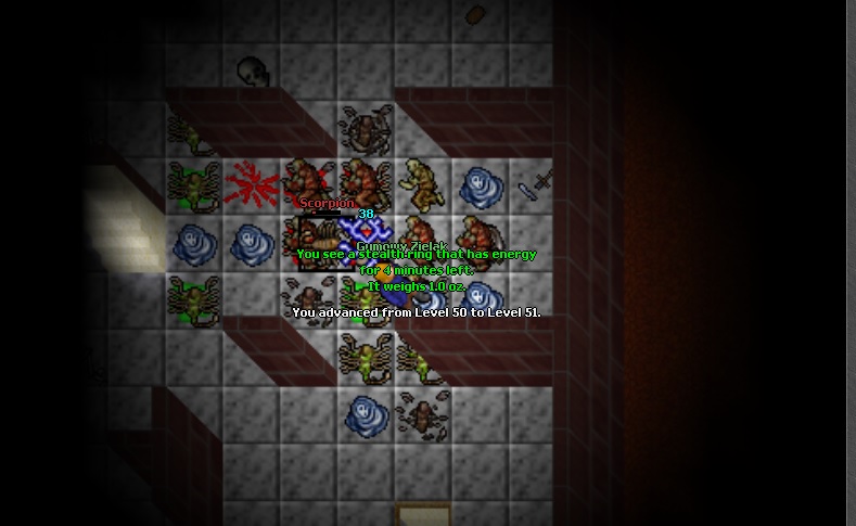 Screeny z Tibiantisa :-)-51.jpg