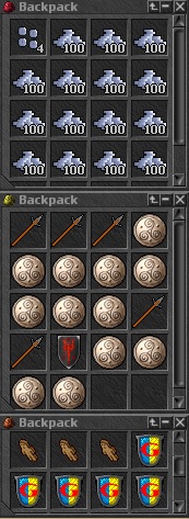 Screeny z Tibiantisa :-)-looy.jpg