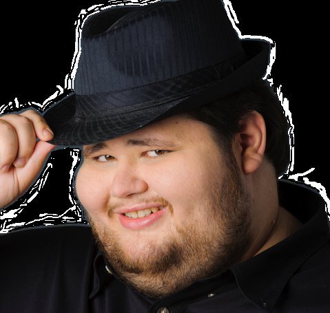 Czapkie-dufdkfzvaaachvm.jpg