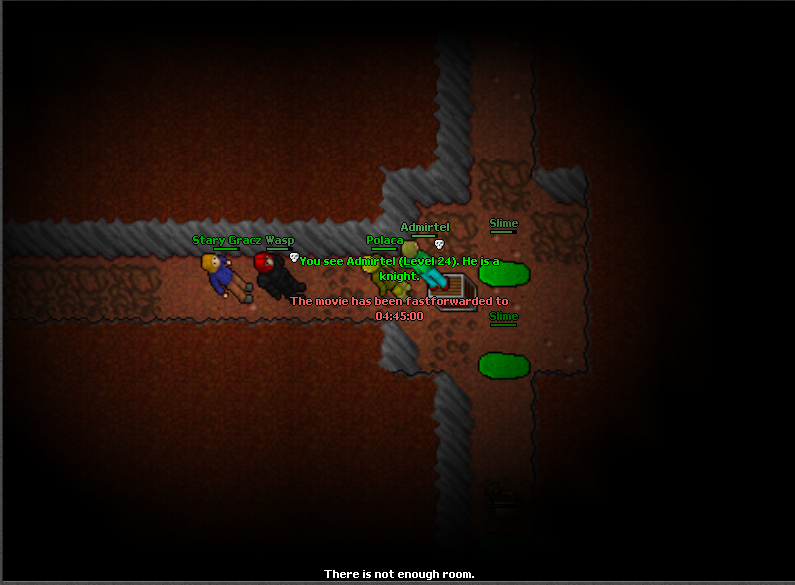 Screeny z Tibiantisa :-)-dyntka-1.png