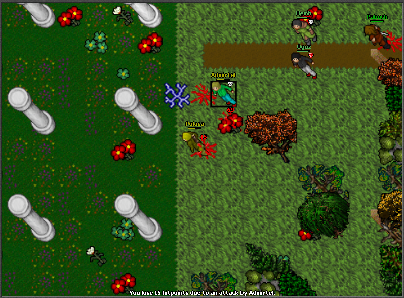 Screeny z Tibiantisa :-)-dyntka-2.png