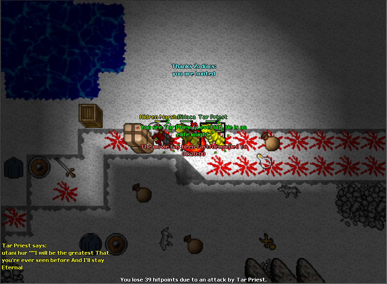 Screeny z Tibiantisa :-)-dyntka-3.png