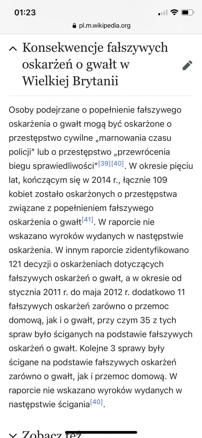 Piłka Nożna-0ed157b7-3fd0-41f2-97f1-87da5ef6dd1e.jpg