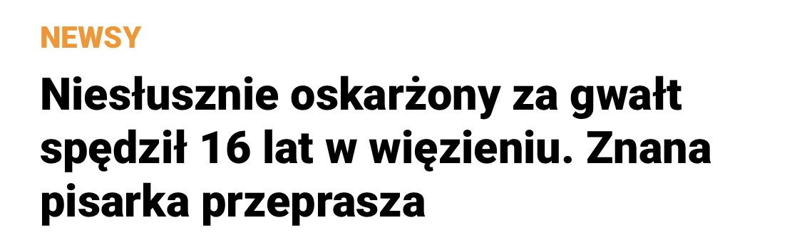 Piłka Nożna-cad71532-7812-4118-bffd-328e0fd9e76b.jpeg