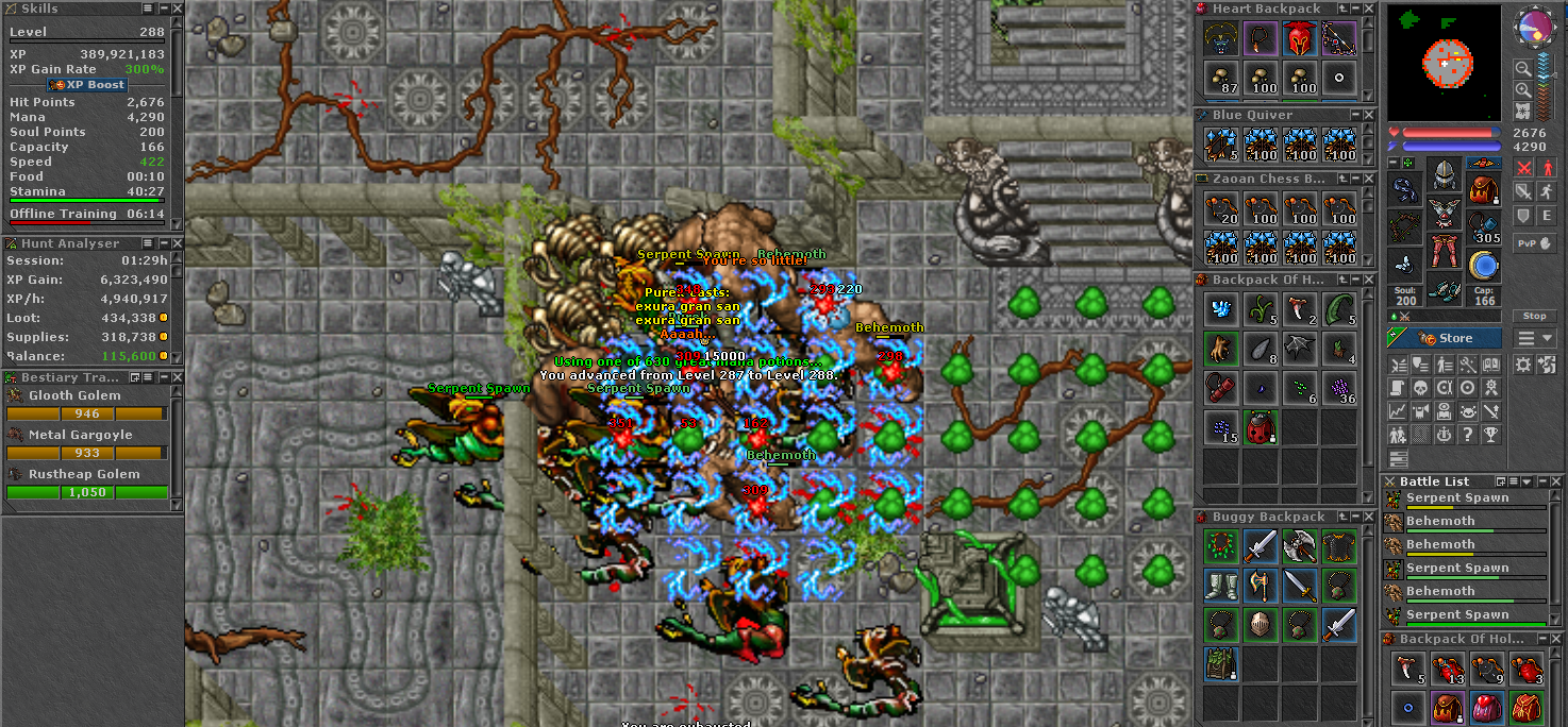 All Pics Thread - zdjecia ze wszystkich serwerow-288.png