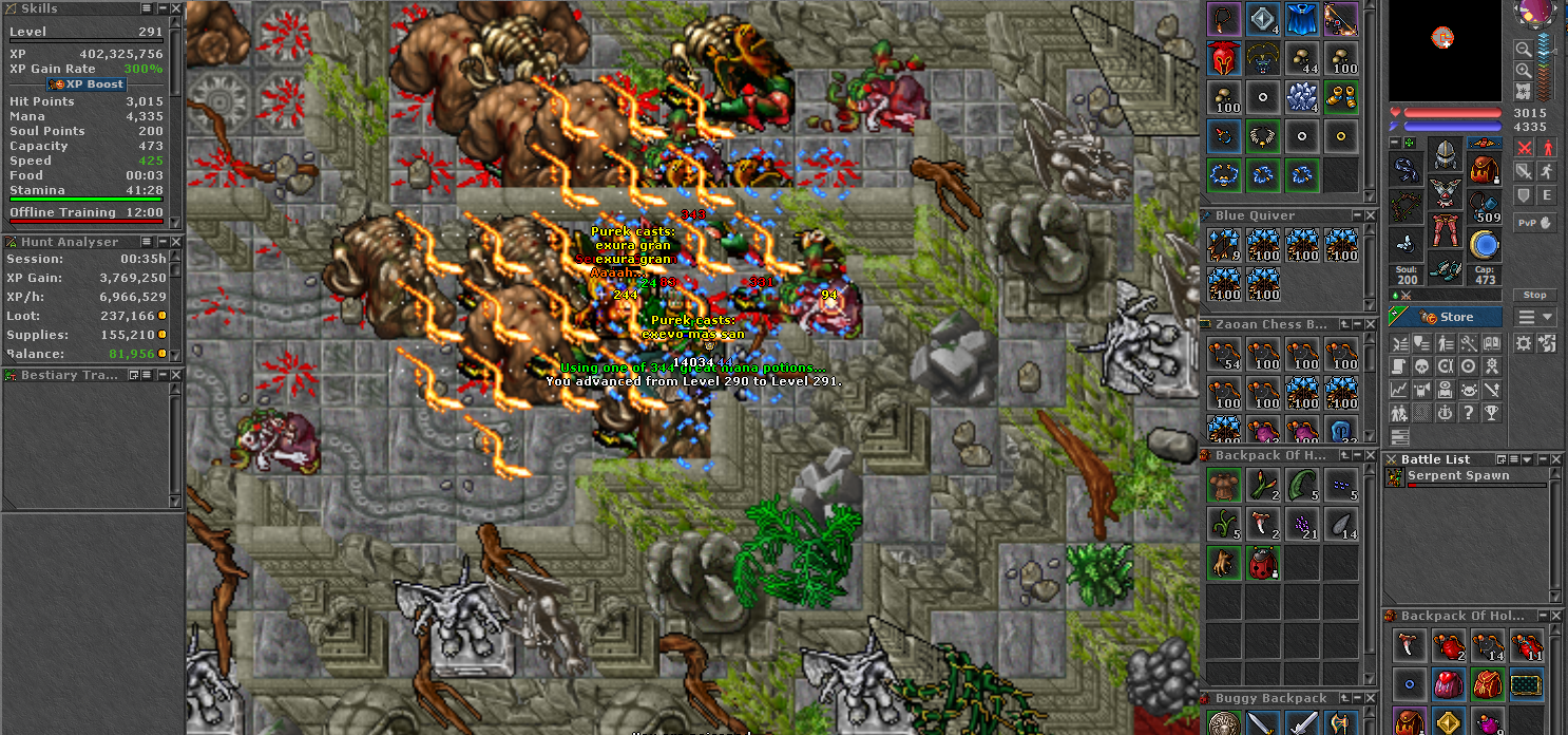 All Pics Thread - zdjecia ze wszystkich serwerow-291.png