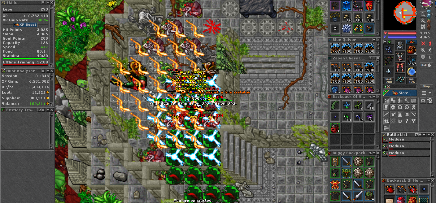 All Pics Thread - zdjecia ze wszystkich serwerow-293.png