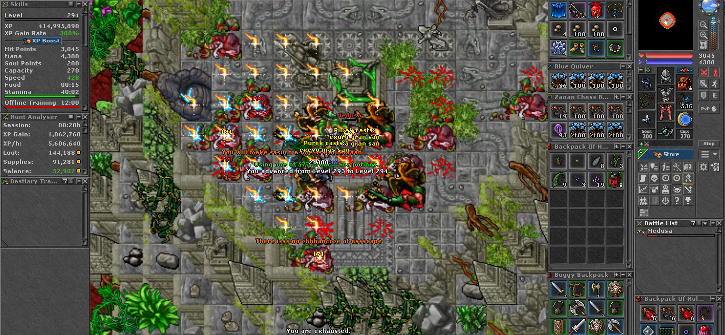 All Pics Thread - zdjecia ze wszystkich serwerow-294.png