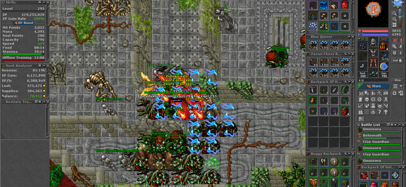 All Pics Thread - zdjecia ze wszystkich serwerow-295.png