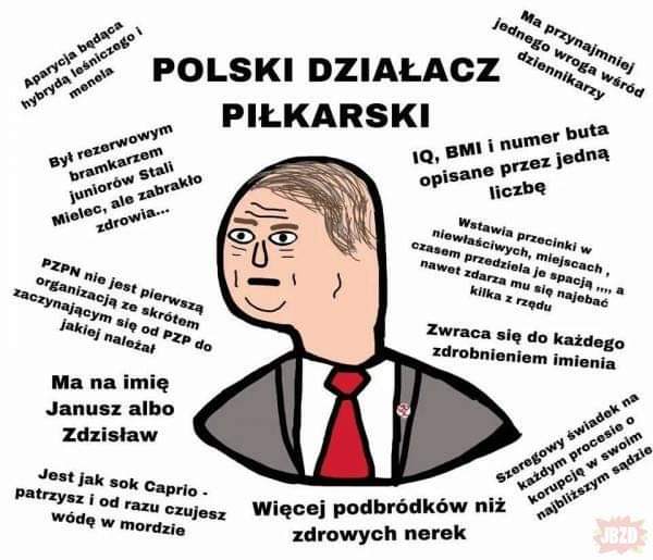 Piłka Nożna-fb_img_1640640008526.jpg