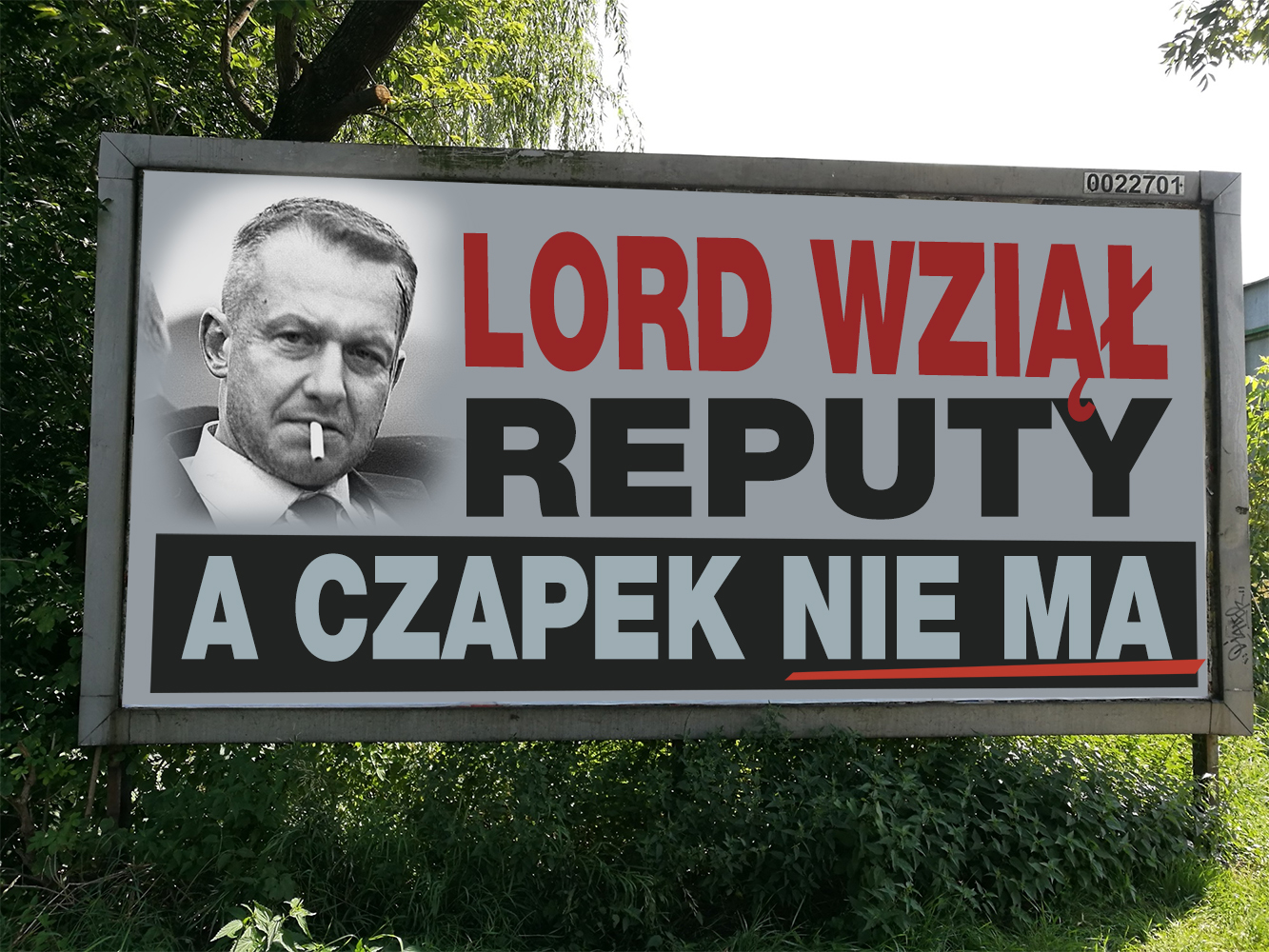 Czapkie-czapek-nie-ma.jpg