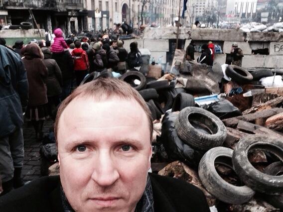 Wiadomości z kraju i ze świata-bhqo9g_iyaaq4bn.jpg