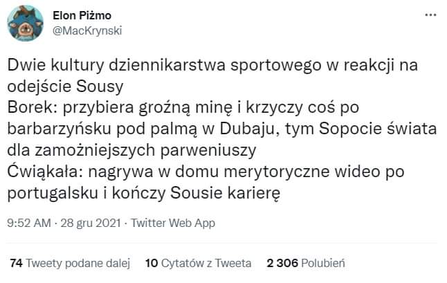 Piłka Nożna-fhwv80kx0aayuz0.jpg