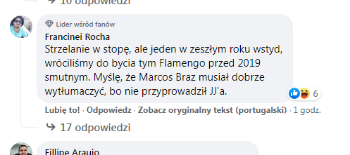 Piłka Nożna-0752b352e9654c3572778166b8e4a8da.png