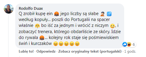 Piłka Nożna-sousa.png