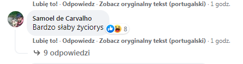 Piłka Nożna-sousa-2.png