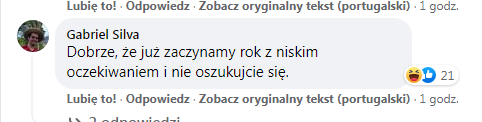 Piłka Nożna-sousa4.png