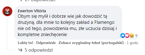 Piłka Nożna-sousa5.png