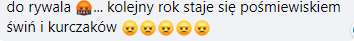 Piłka Nożna-przechwytywanie.png