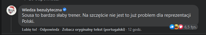 Piłka Nożna-1.png