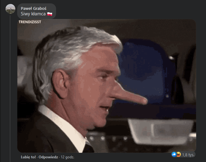 Piłka Nożna-2.png