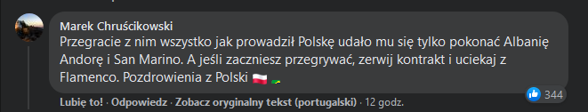 Piłka Nożna-3.png