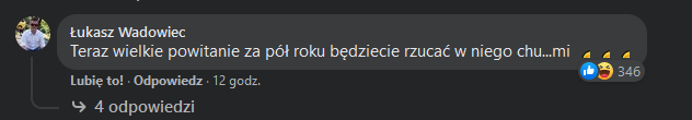 Piłka Nożna-4.png