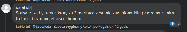 Piłka Nożna-5.png