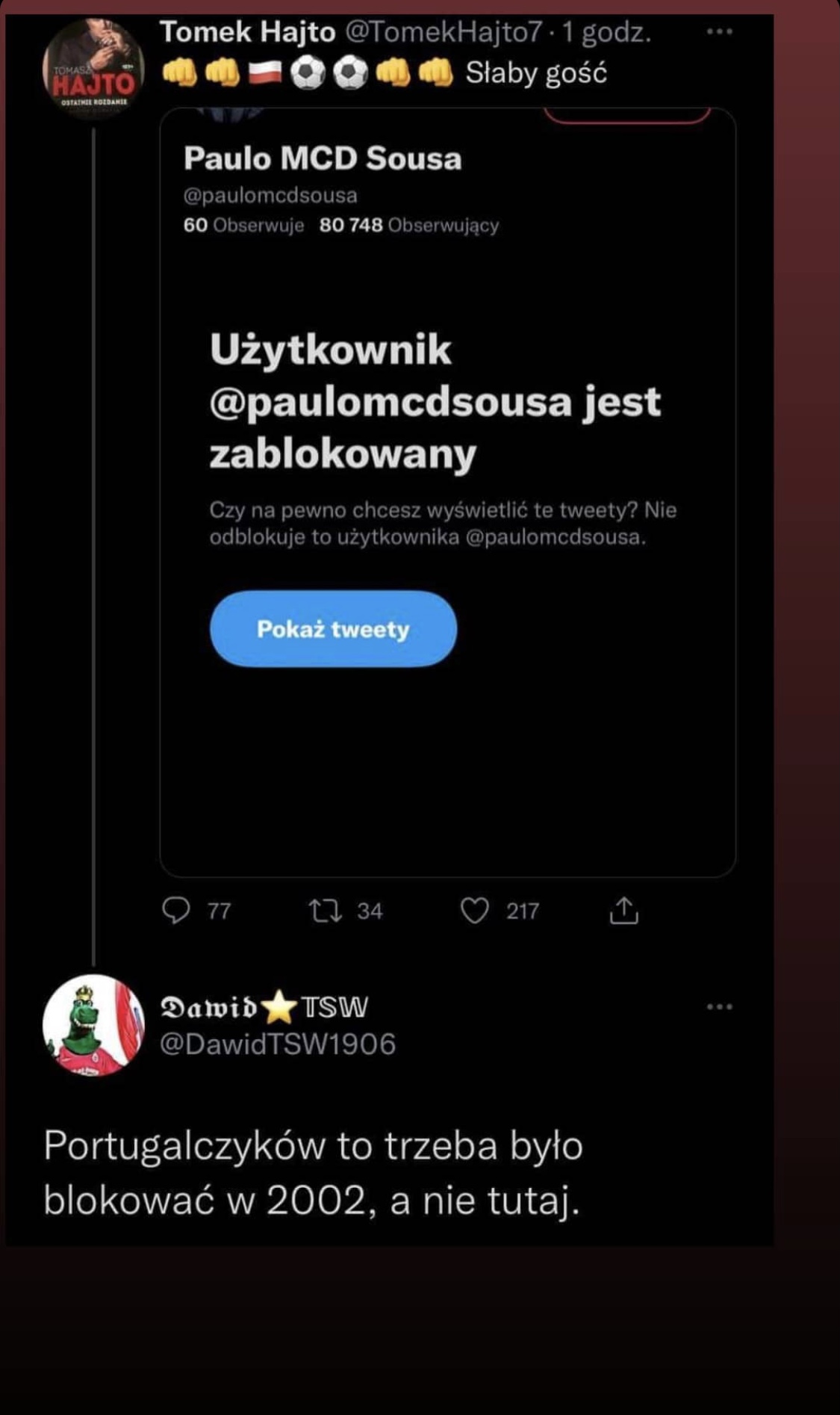 Piłka Nożna-f2efbf0b-bf9b-48aa-a439-bccdbaac3c3a.jpeg