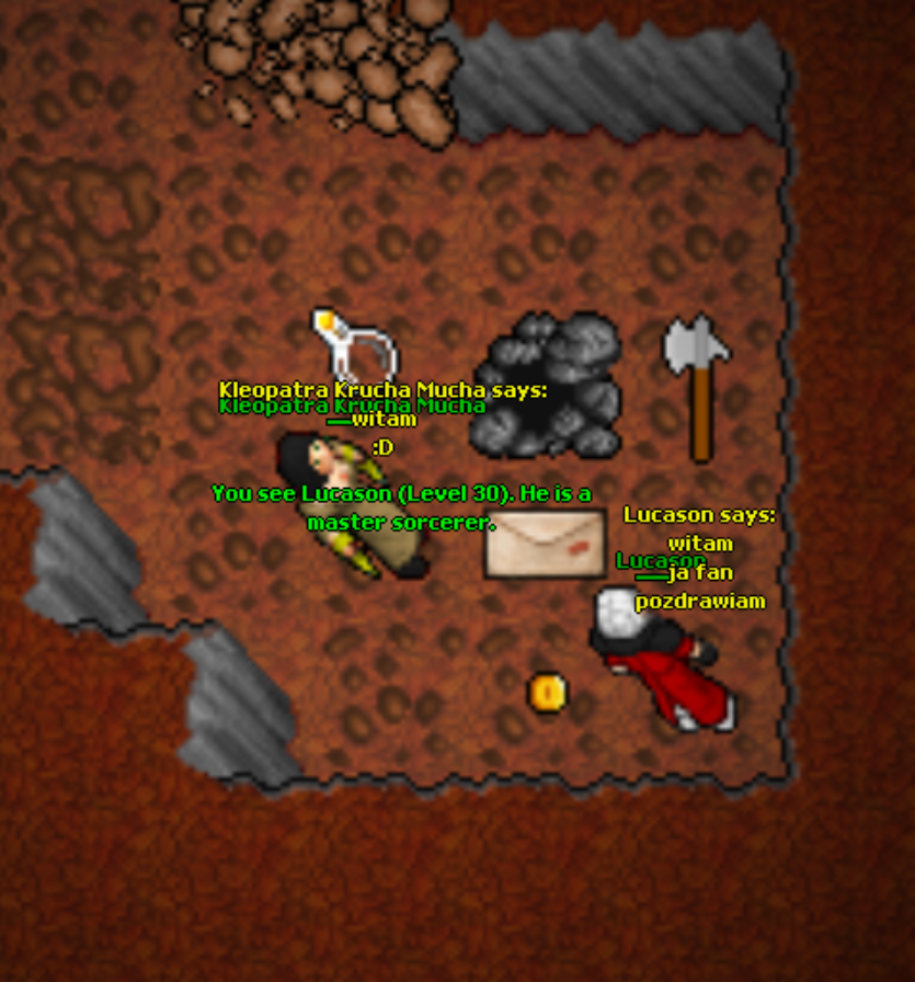 Screeny z Tibiantisa :-)-1f-spotkanie.png