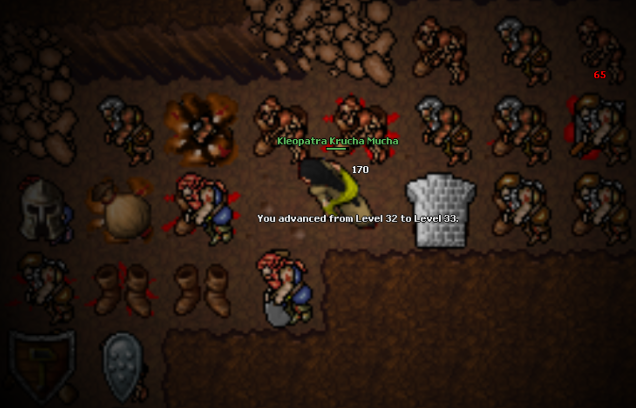 Screeny z Tibiantisa :-)-2f-33l.png