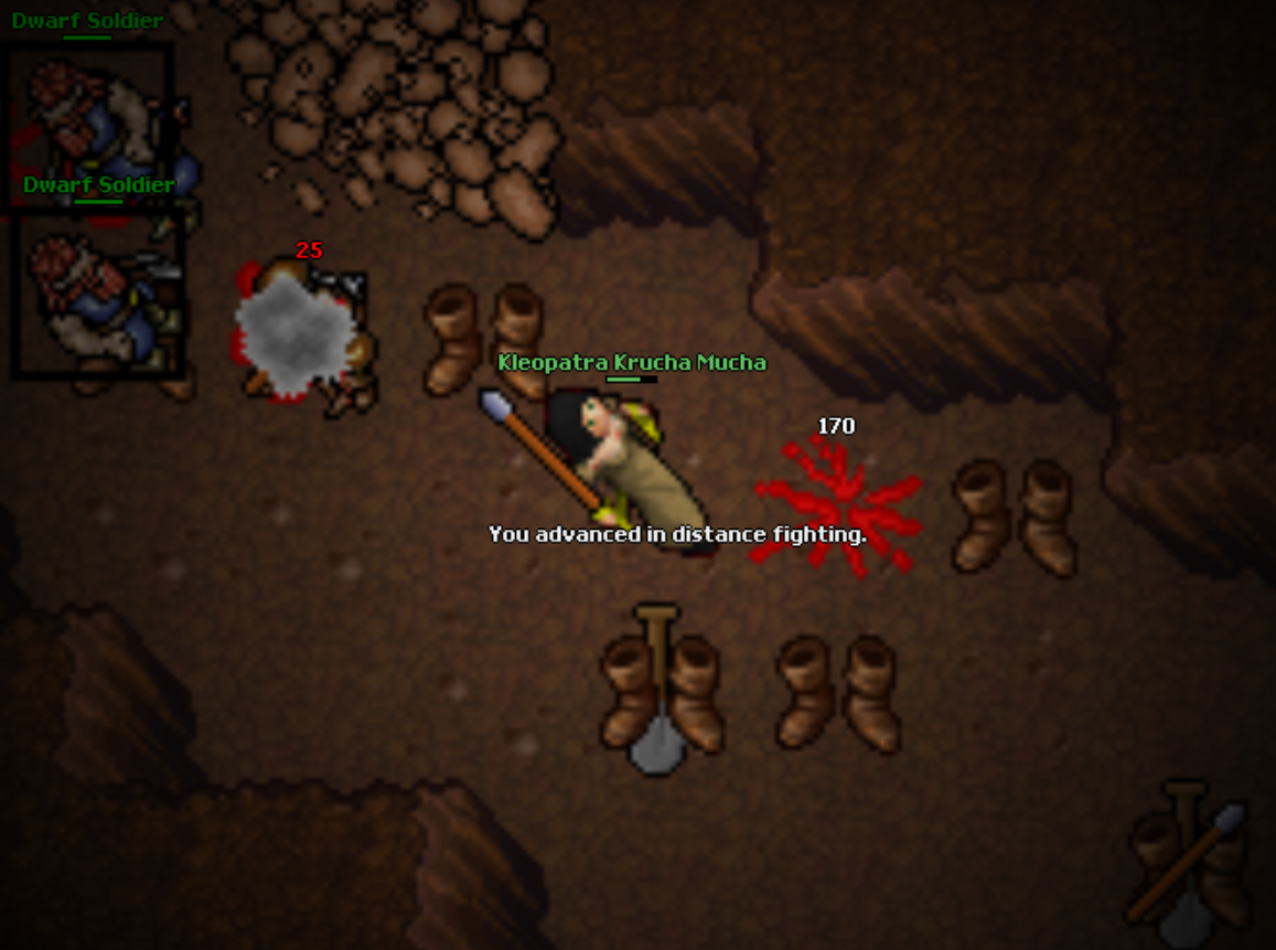 Screeny z Tibiantisa :-)-3f-65d.png