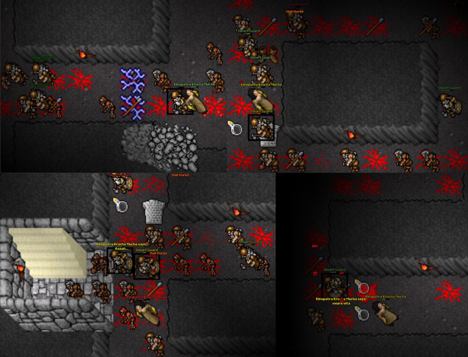 Screeny z Tibiantisa :-)-4f.jpg