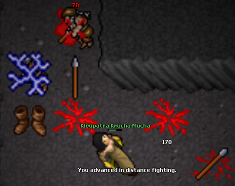 Screeny z Tibiantisa :-)-5f-66-dyst.png