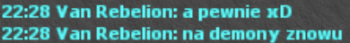 Screeny z Tibiantisa :-)-8f-nadzieja.png
