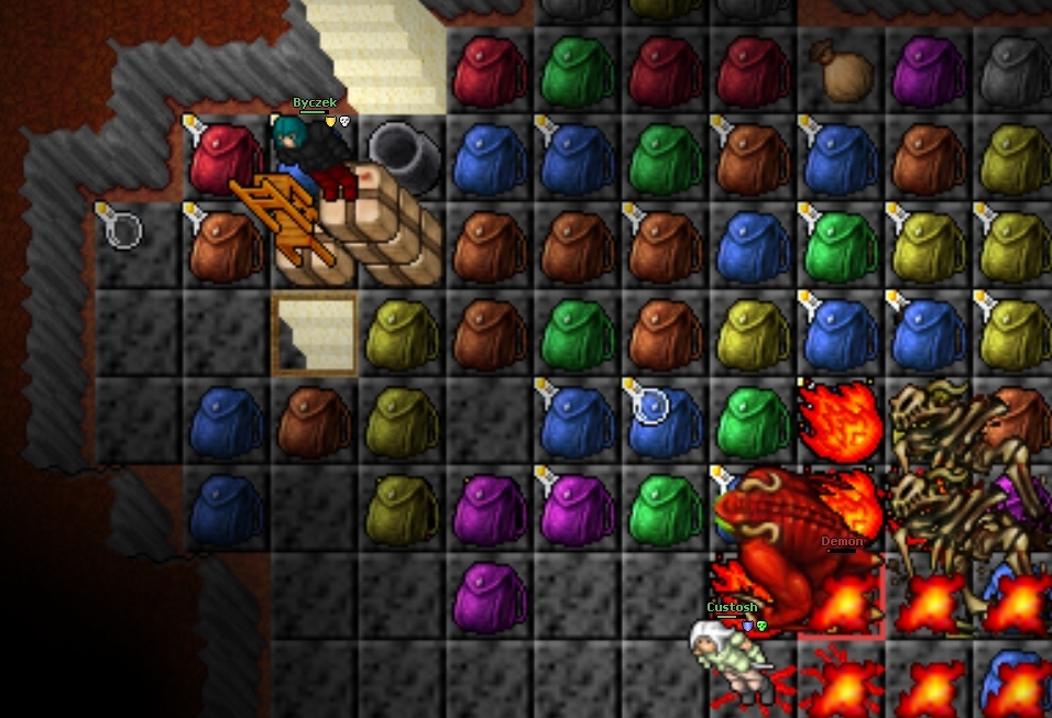 Screeny z Tibiantisa :-)-1bb2018e313a989367492f25c244d5ab.jpg