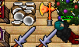 Screeny z Tibiantisa :-)-2c62a3a1d790b84002ab598a944cb9dd.png