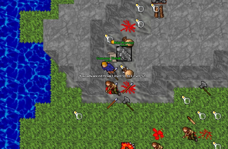 Screeny z Tibiantisa :-)-52.jpg