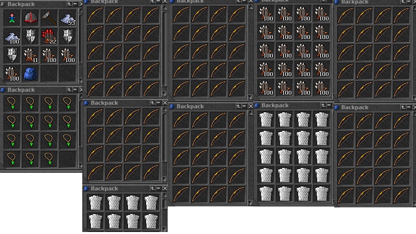Screeny z Tibiantisa :-)-loot-hun.jpg