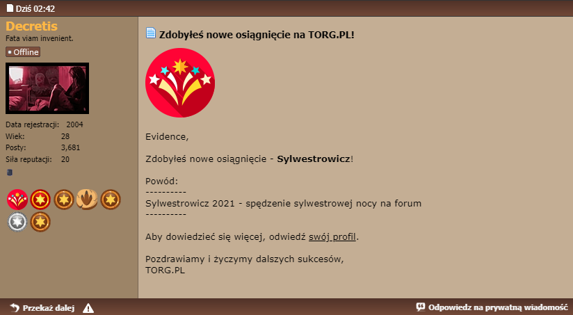 sylwester 2021/2022-image_2022-01-01_122508.png