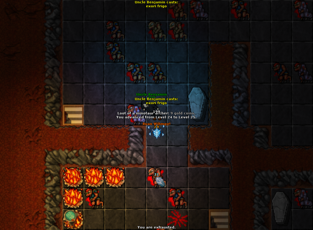 All Pics Thread - zdjecia ze wszystkich serwerow-2021-12-28_105720137_uncle-benjamin_levelup.png