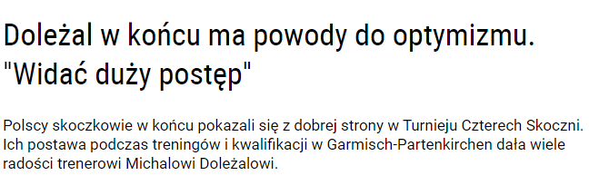 Skoki narciarskie-4eea01c85931594e683110b05ce0e41a.png