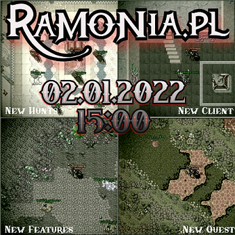 [7.6] Ramonia Custom RPG | 8.08 Niedziela 15:00 CEST-fotoram.io_21.png