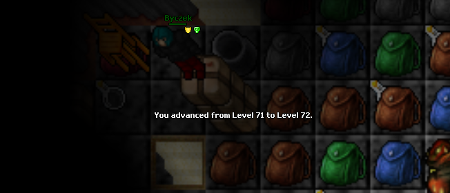 Screeny z Tibiantisa :-)-07302379e8f03d1c9e563fbfc3736ff3.png
