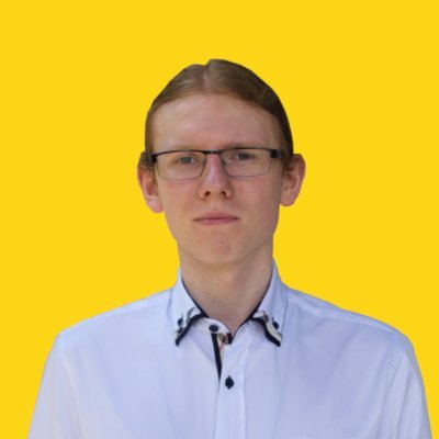 Libertarianie - nowa zarejestrowana partia-koynnqdi_400x400.jpg