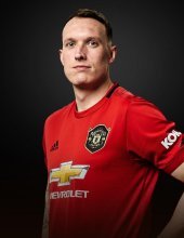 Piłka Nożna-phil_jones.jpg