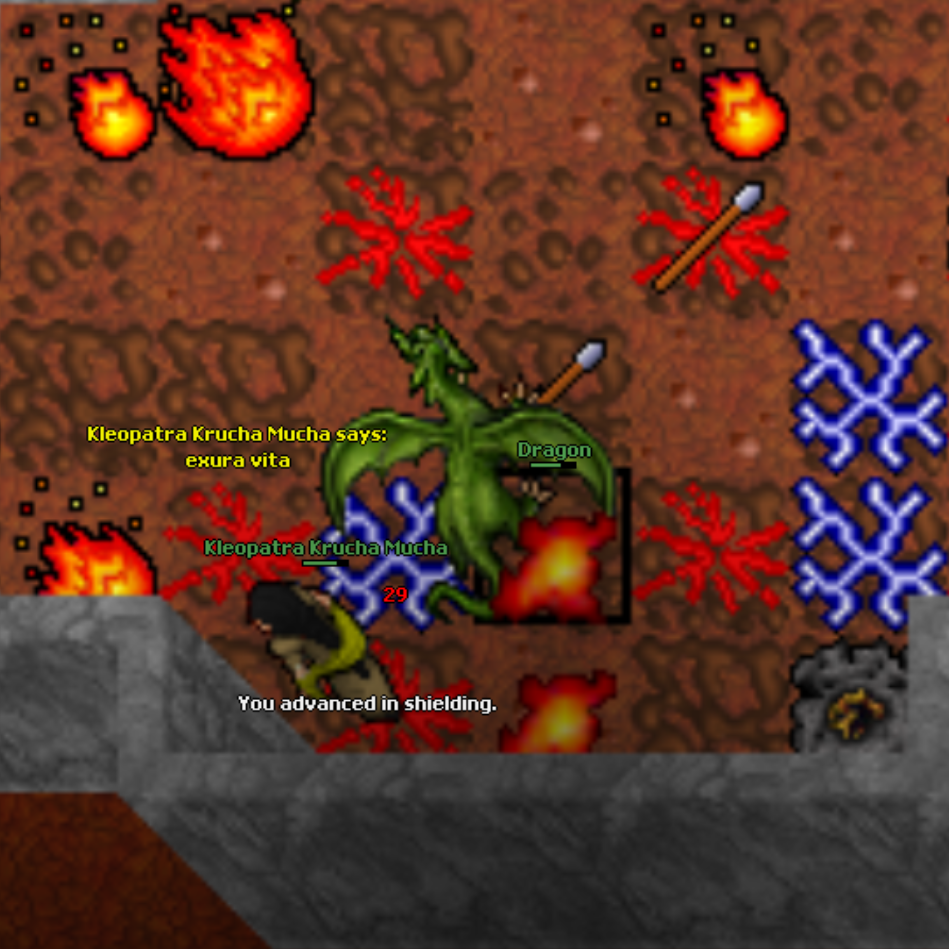 Screeny z Tibiantisa :-)-44shiled.png
