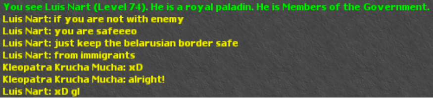 Screeny z Tibiantisa :-)-gov.png