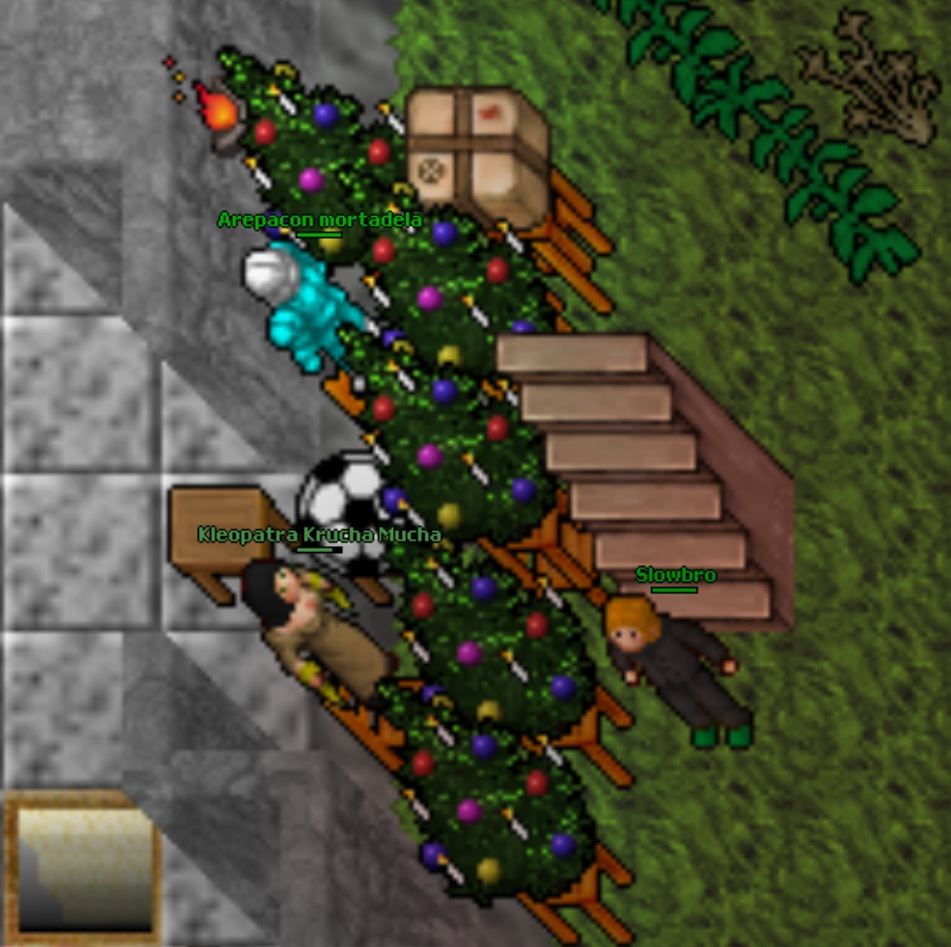 Screeny z Tibiantisa :-)-granica.png