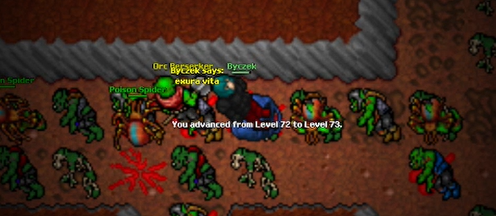 Screeny z Tibiantisa :-)-88d6cd783f88eeff4c2f5316d466d05e.png